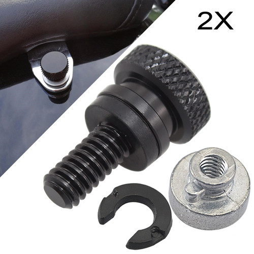 2pcs heck fender passenger - 2pcs,