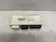 Bmw e53 e39 grundmodul - e53,