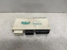 BMW E53 E39 Grundmodul