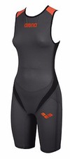 arena Triathlon Wettkampfanzug