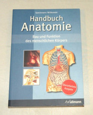 F35  Speckmann / Wittkowski