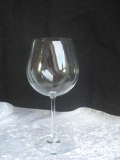 Rosenthal Glas Weinglas DIVINO