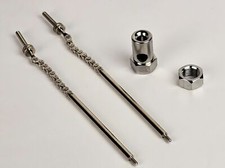 NOS VINTAGE STURMEY ARCHER