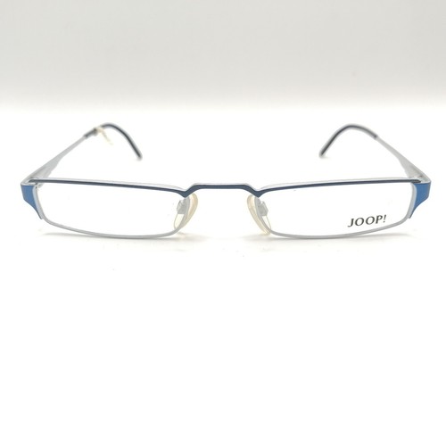 Original joop brille mod - joop!,