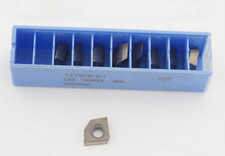 9 x Hertel 1.21101R151 P20