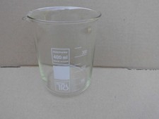 10 Stk 400 ml  Rasotherm