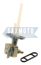 Benzinhahn YAMAHA TT350 XT400