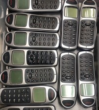 10 Stück  Avaya D3 Dect Telefone in TOP Zustand ⭐️?⭐️?⭐️?⭐️