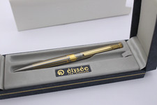 Elysee for Elegance Designer