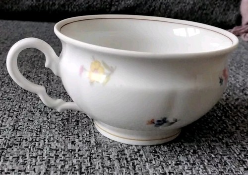 Tasse stadtlengsfeld 1949 - tasse,