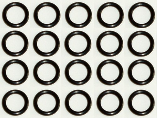 Ringe ring für gardena - o-ringe,