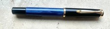 TOLLE GEBRAUCHTE! PELIKAN M400