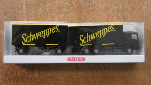 Wiking 573 man f 90 - 573,
