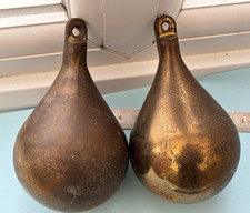 Zaandam Zaanse Dutch Clock