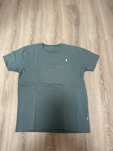 Cleptomanicx shirt neu gr - neu,,