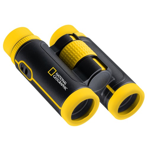 National geographic 7x30 - national,