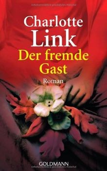Der fremde gast - gast,