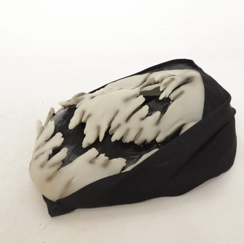 Maske unisex - maske,, (erwachsene)