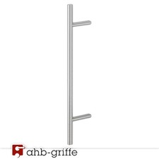 Hoppe Haustürgriff E5012
