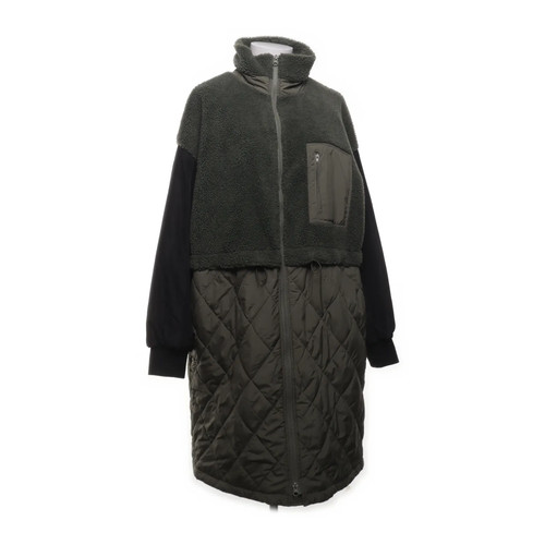 Wintermantel damen - c&a,,