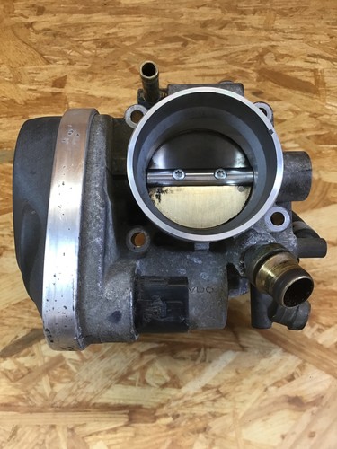 376413 drosselklappe opel - 376413,