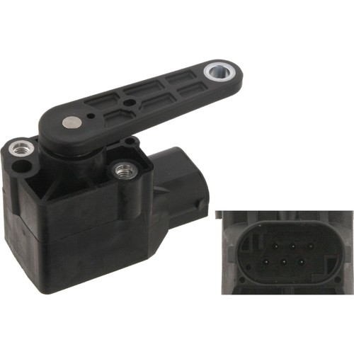 Febi bilstein 34586 sensor - febi,