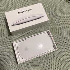 Apple Magic Mouse 2 A1657