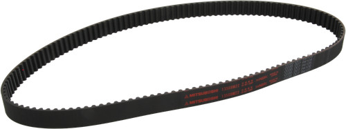 Zahnriemen riemen timing belt - zahnriemen,
