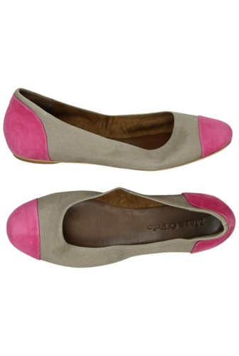 Marc polo ballerina damen - polo,
