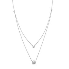 Orphelia  Damen Schmuck