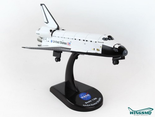 Postage stamp nasa space - postage,