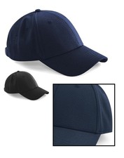 atmungsaktives Air Mesh Cap