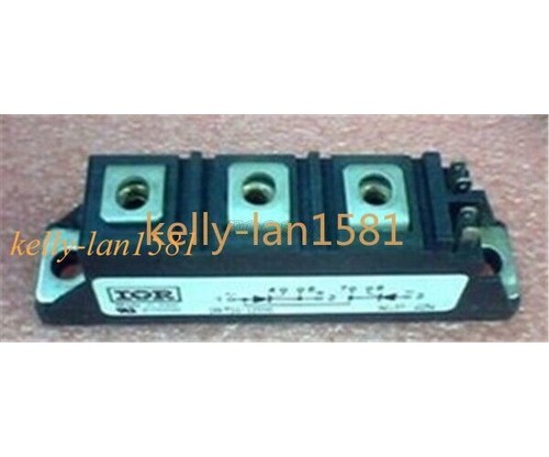 Module brand new - ir, irkt26-16