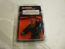 Zigarettenanzünder 12 Volt Outlet Sw-Motech Adapter Bordnetzdose Steckdose