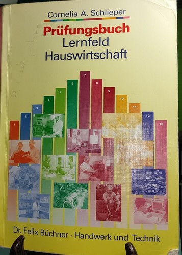 Cornelia schlieper - a.,