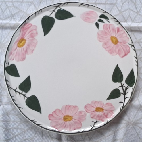 Villeroy boch wildrose - villeroy,