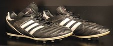 Adidas Kaiser 5 Fußballschuhe