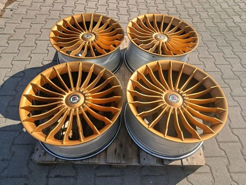 Bmw 7er e38 e60 e61 - e38,