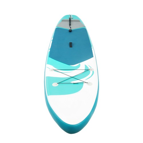 320 set stand paddle - 320, cm
