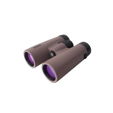 Professor Optiken Fichtelberg