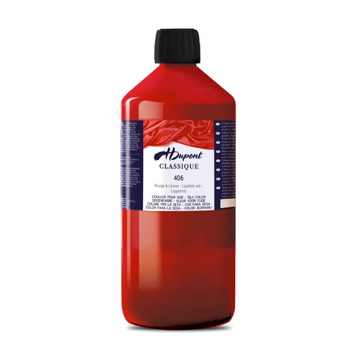 Dupont classique 1l - h,