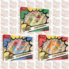 Pokémon mega entwicklung - pokémon,