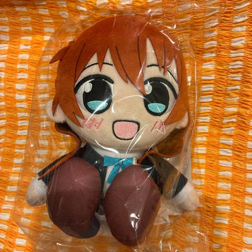 Love live nijigasaki kuripan - love,