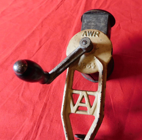 Antik vintage küchen - vintage, küchen-