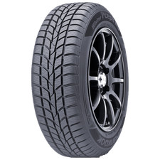 HANKOOK Winterreifen 155/70 R 13 TL 75T WINTER I*CEPT RS (W442) M+S 3PMSF (UNG)