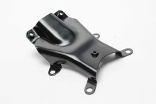 Kennzeichenhalter Blech Befestigung Yamaha XT 1200 Z Super Tenere 20-20