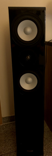 Magnat quantum 605 - quantum, –