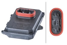 HELLA 5DF 010 114-161