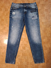 Herren Jeans"TOM TAILOR"LIV BOYFRIEND FIT Gr.28/32