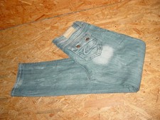 EDC/ESPRIT 29(W29/L32) Damen